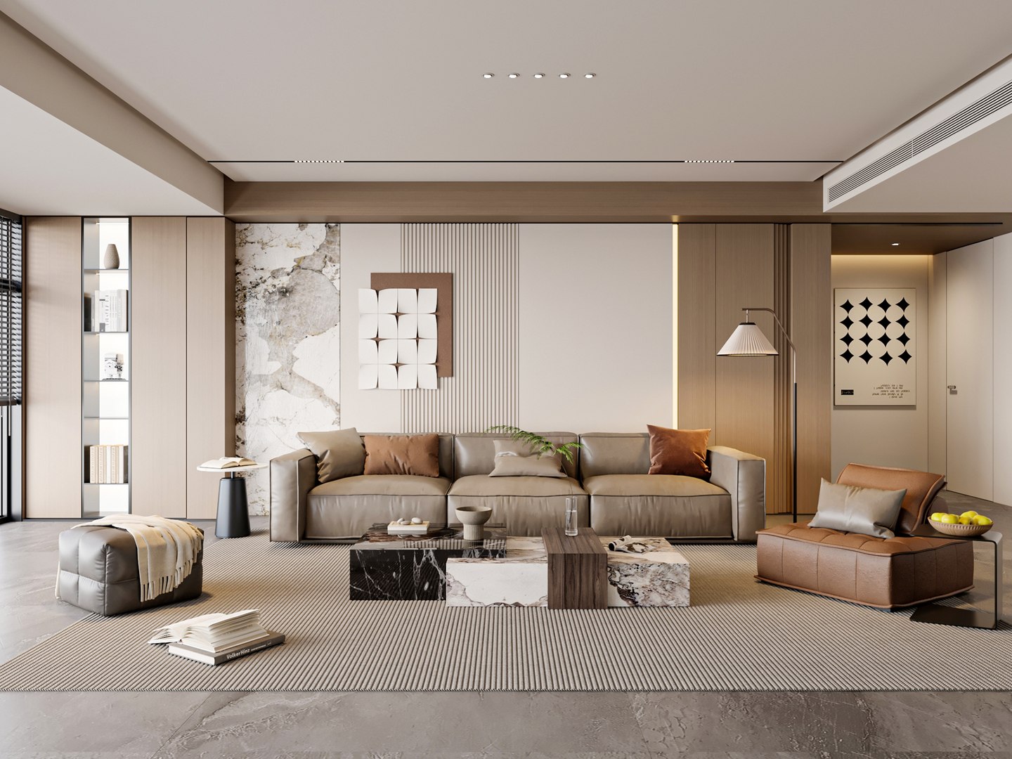 Modern Minimalist Dark Living Room 3D model https://p.turbosquid.com/ts-thumb/cG/vuMqSZ/tC/preview_01/jpg/1749404673/1920x1080/fit_q87/0b8fd34866f8e2ed10842776785c39e73a0ea220/preview_01.jpg