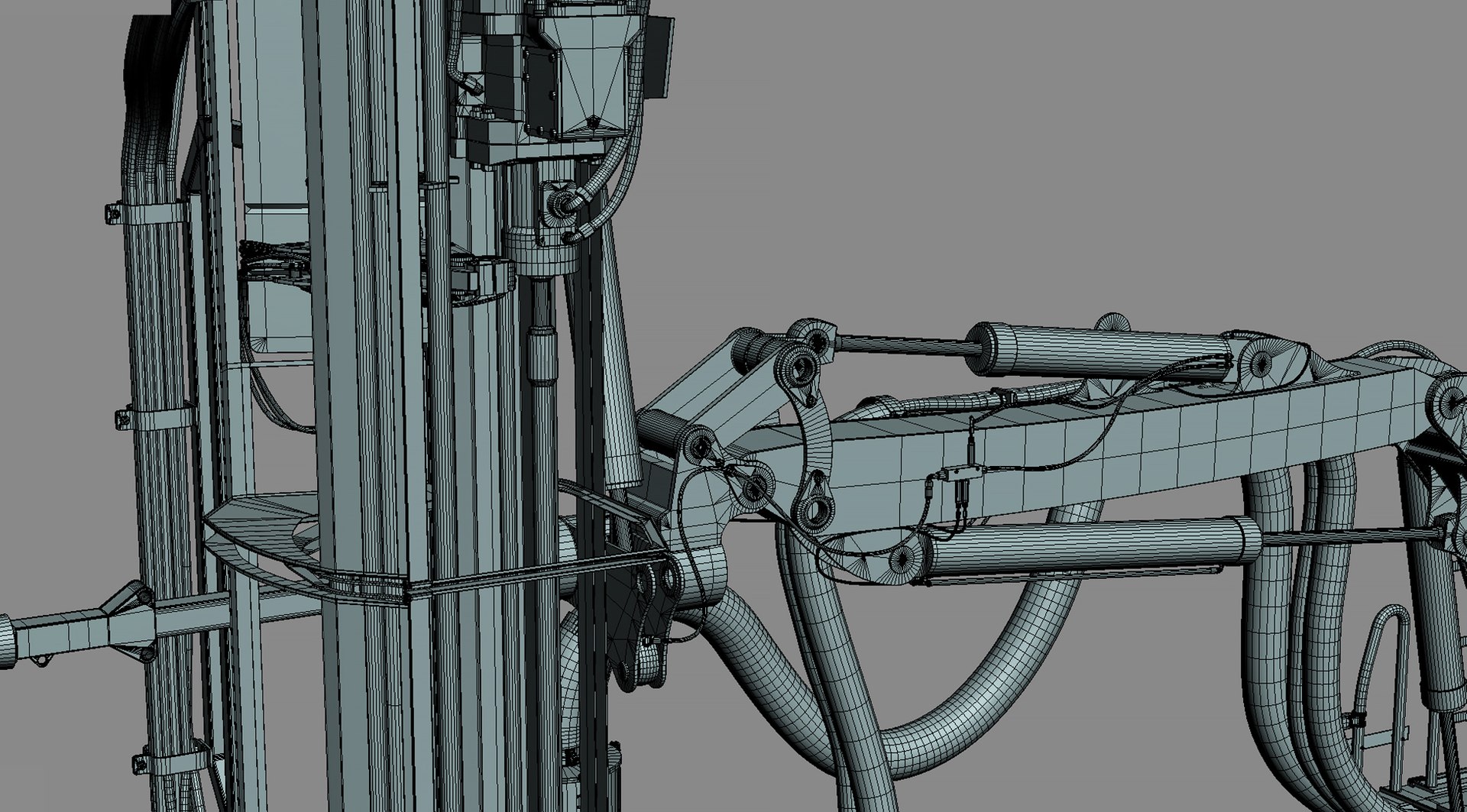 Surface Top Hammer Drill Rigged 3D model https://p.turbosquid.com/ts-thumb/cG/xXoCeY/Ec/surface_top_hammer_drill_mesh_14/jpg/1689002407/1920x1080/fit_q87/813ce7b2a1cfb56bdda43831740ce43c2f9b85df/surface_top_hammer_drill_mesh_14.jpg