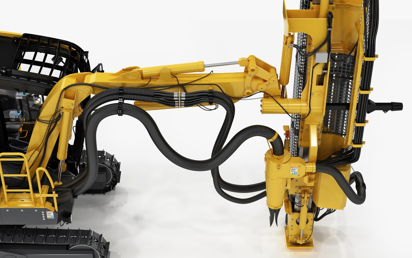 Surface Top Hammer Drill Rigged 3D model https://p.turbosquid.com/ts-thumb/cG/xXoCeY/zB/surface_top_hammer_drill_26/jpg/1689002395/1920x1080/fit_q87/afbc3cf0ac6dfb4a5c8281de9605db4eab530972/surface_top_hammer_drill_26.jpg