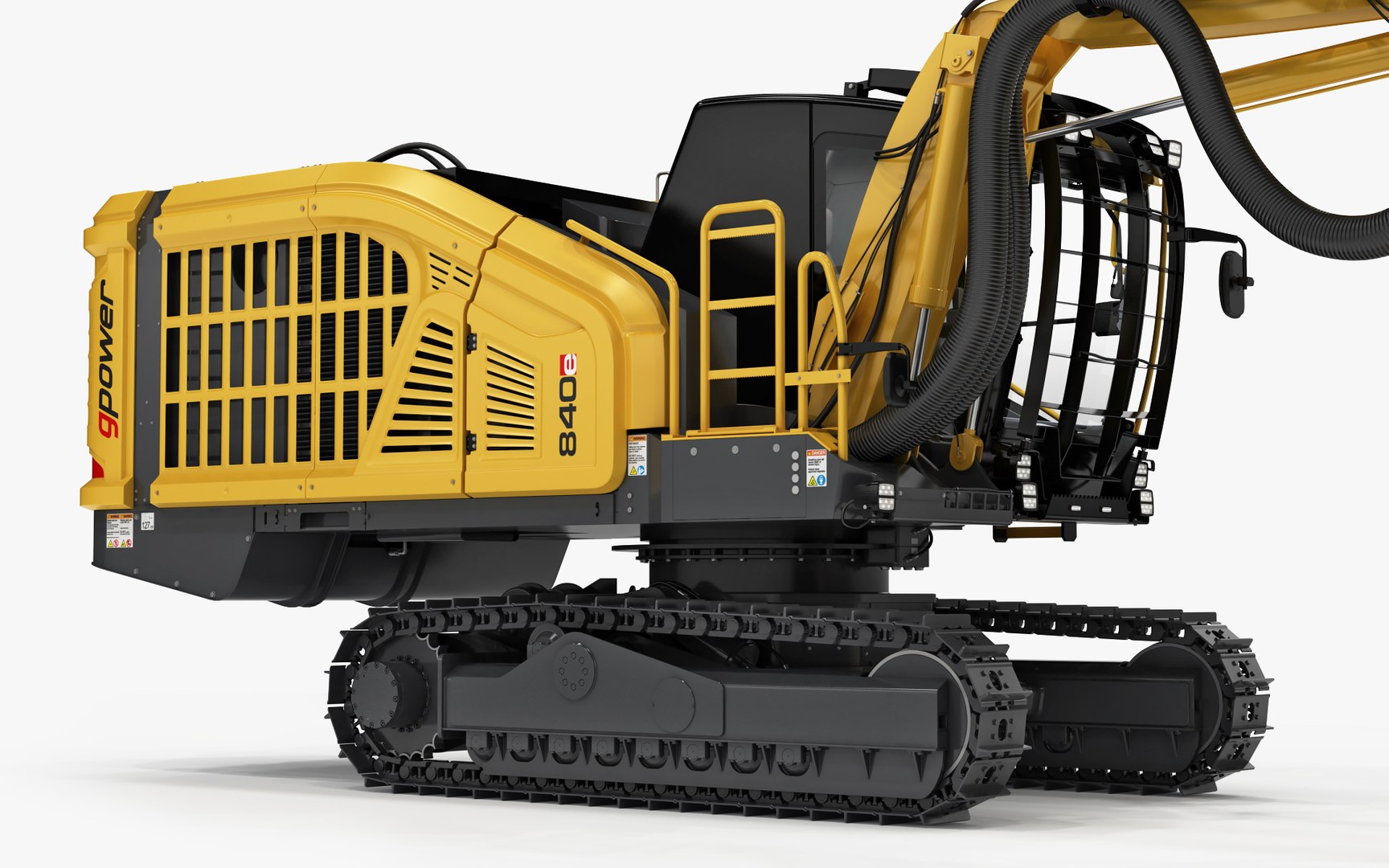 Surface Top Hammer Drill Rigged 3D model https://p.turbosquid.com/ts-thumb/cG/xXoCeY/zJ/surface_top_hammer_drill_23/jpg/1689002394/1920x1080/fit_q87/eecd8e34bc8119c9383bd846f812e5813e67bdad/surface_top_hammer_drill_23.jpg