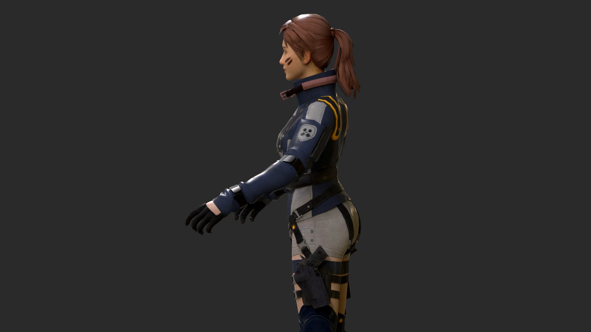 Lucy  Warrior Game Ready Character model https://p.turbosquid.com/ts-thumb/cG/y12bPl/0d/tbrender_032/png/1646502753/1920x1080/fit_q87/e65095bed34db9add420ef39eb1e96d90cf08d4f/tbrender_032.jpg