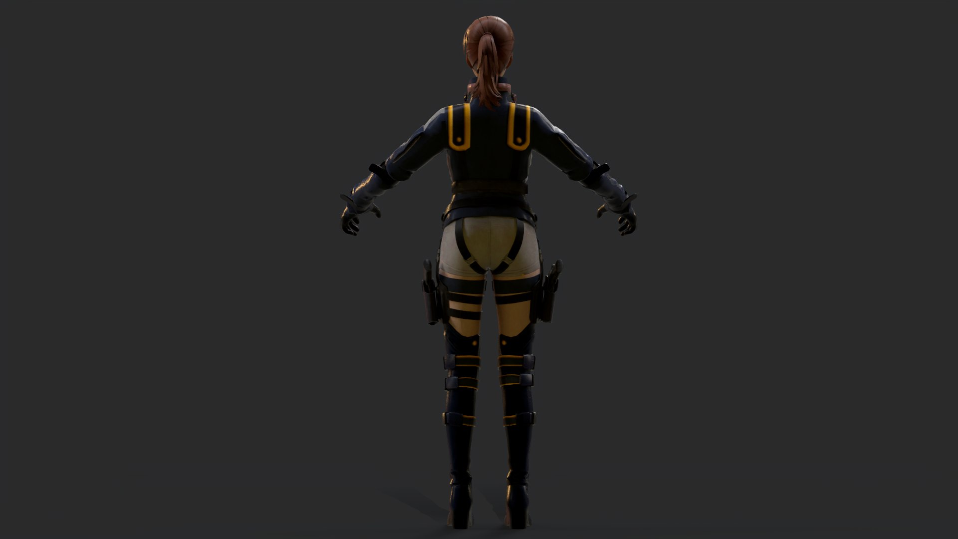 Lucy  Warrior Game Ready Character model https://p.turbosquid.com/ts-thumb/cG/y12bPl/JN/tbrender_017/png/1646502699/1920x1080/fit_q87/1bab7014ff4c67efb36bb7d41d72b0a729f20273/tbrender_017.jpg