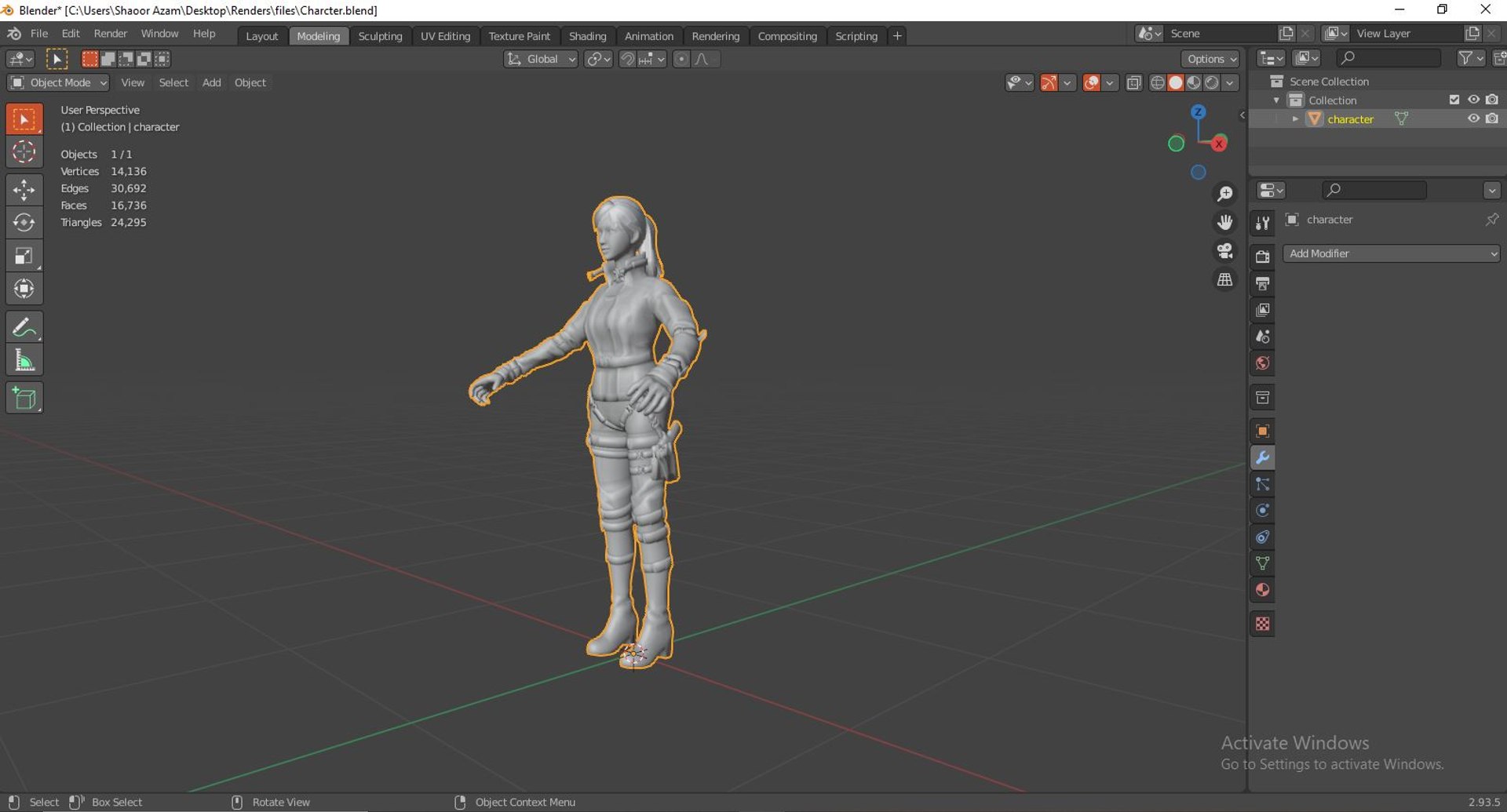 Lucy  Warrior Game Ready Character model https://p.turbosquid.com/ts-thumb/cG/y12bPl/LI/capture/jpg/1646502748/1920x1080/fit_q87/4b07145da772dfc3d965587539f67f165d732a36/capture.jpg