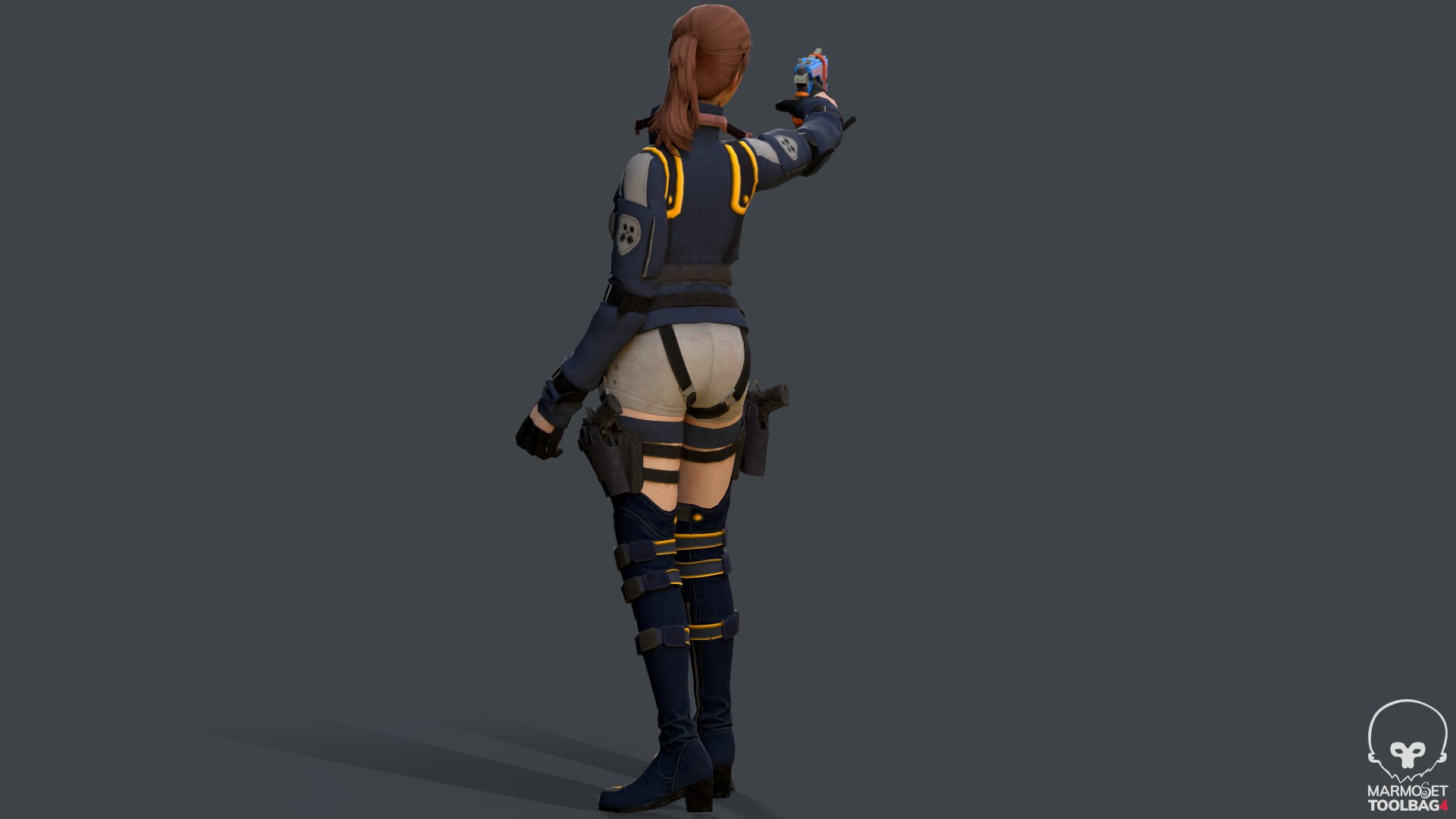 Lucy  Warrior Game Ready Character model https://p.turbosquid.com/ts-thumb/cG/y12bPl/M3/tbrender_003/png/1646502631/1920x1080/fit_q87/3d02a556828c6e667250cc69124890eda6cc34ec/tbrender_003.jpg