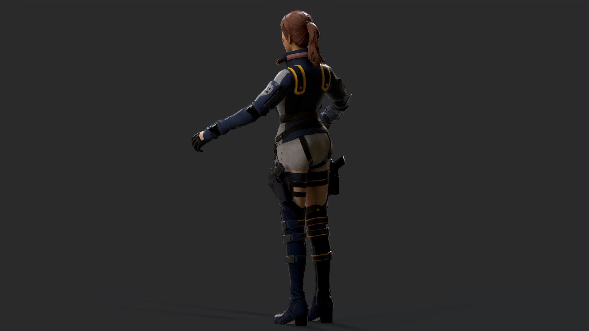 Lucy  Warrior Game Ready Character model https://p.turbosquid.com/ts-thumb/cG/y12bPl/Rz/tbrender_016/png/1646502700/1920x1080/fit_q87/b2cc73f95dd7d6fe7fb5afce4b4ea1964b587985/tbrender_016.jpg