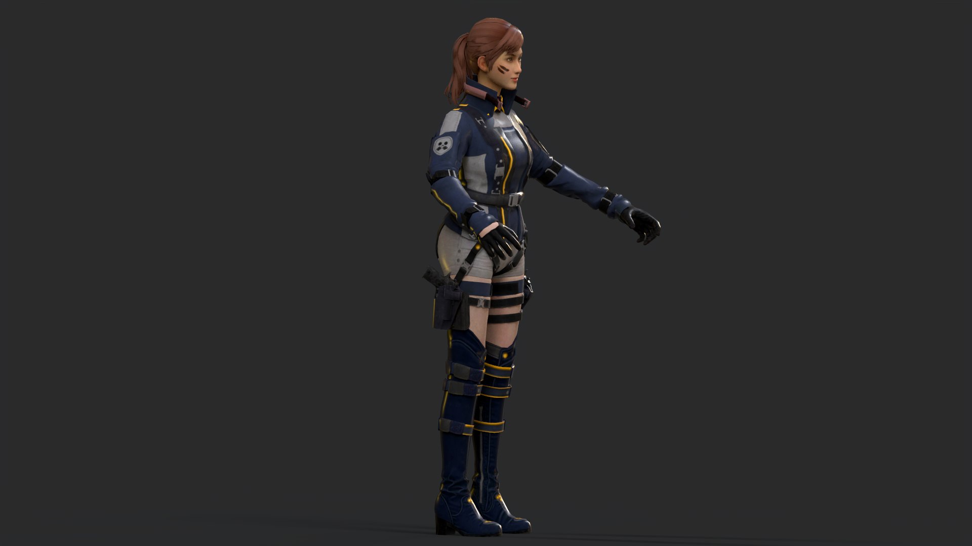 Lucy  Warrior Game Ready Character model https://p.turbosquid.com/ts-thumb/cG/y12bPl/U0/tbrender_018/png/1646502700/1920x1080/fit_q87/c40b96a99ef7b63d5d160d09449fa7b39a022b05/tbrender_018.jpg