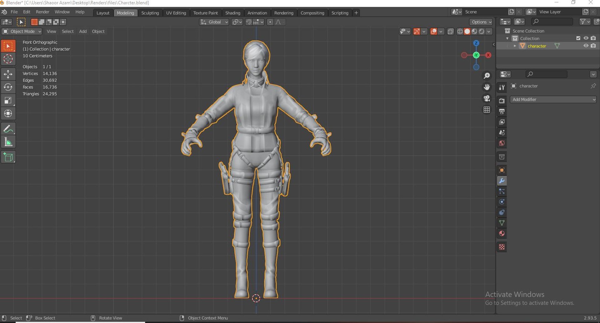 Lucy  Warrior Game Ready Character model https://p.turbosquid.com/ts-thumb/cG/y12bPl/YO/1/jpg/1646502749/1920x1080/fit_q87/c31f7960a395b15f8b44a61f7f5f2ab75eb836de/1.jpg