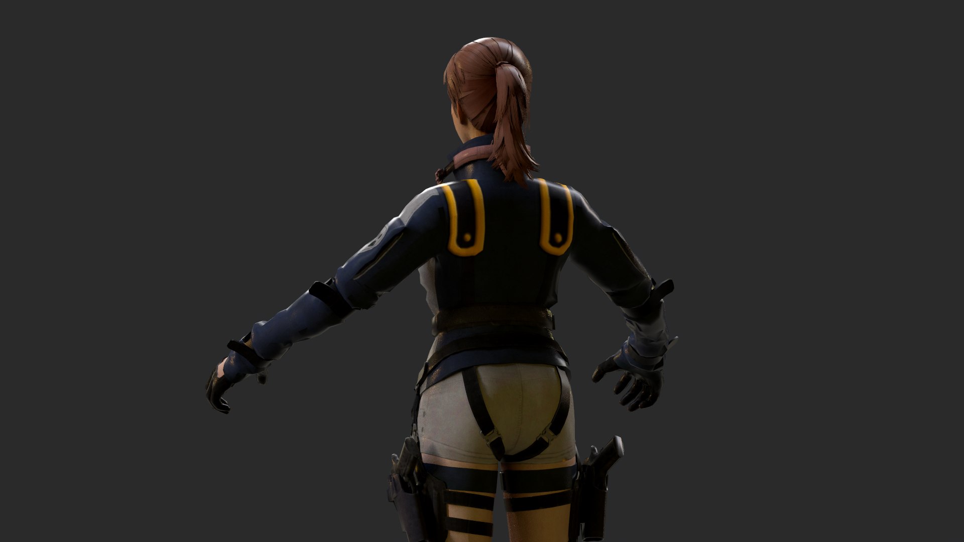 Lucy  Warrior Game Ready Character model https://p.turbosquid.com/ts-thumb/cG/y12bPl/t1/tbrender_024/png/1646502702/1920x1080/fit_q87/f8422a38eec8a59f1773717354c63b7a6a912a33/tbrender_024.jpg