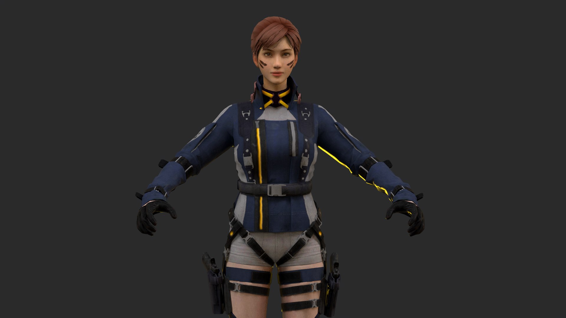 Lucy  Warrior Game Ready Character model https://p.turbosquid.com/ts-thumb/cG/y12bPl/zG/tbrender_030/png/1646502752/1920x1080/fit_q87/a604a62418cda45d3aea6ff4c9f3486130720d23/tbrender_030.jpg