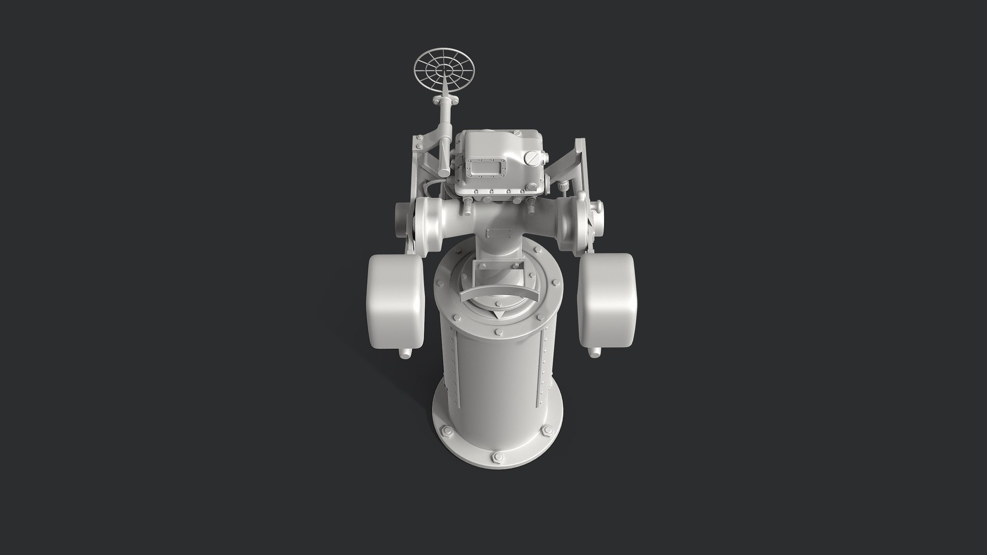 Mark 51 Director model https://p.turbosquid.com/ts-thumb/cG/ysB0zI/02/7/png/1656416753/1920x1080/fit_q87/57cef7ee8029716eae12825b32d650f588c46d58/7.jpg