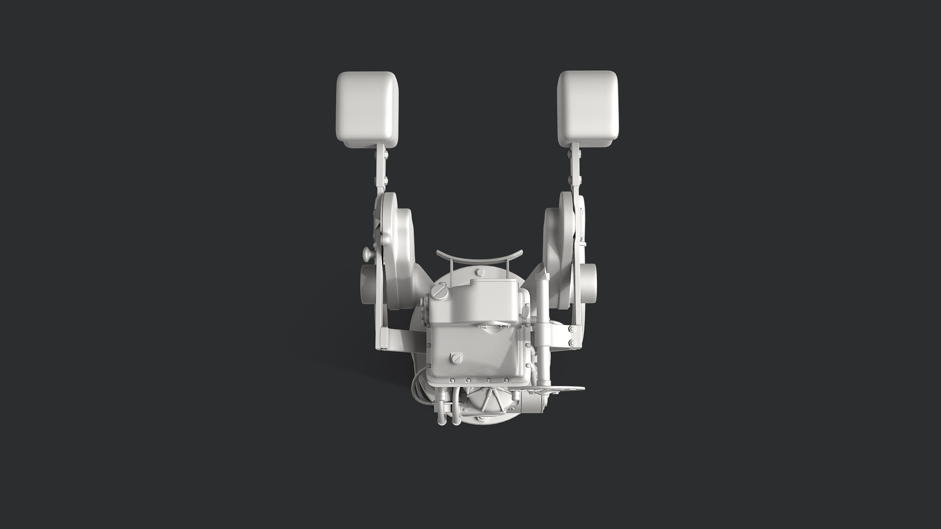 Mark 51 Director model https://p.turbosquid.com/ts-thumb/cG/ysB0zI/5P/10/png/1656416757/1920x1080/fit_q87/26d2e897fd0f371ec02c4c77a53e41471babdff1/10.jpg