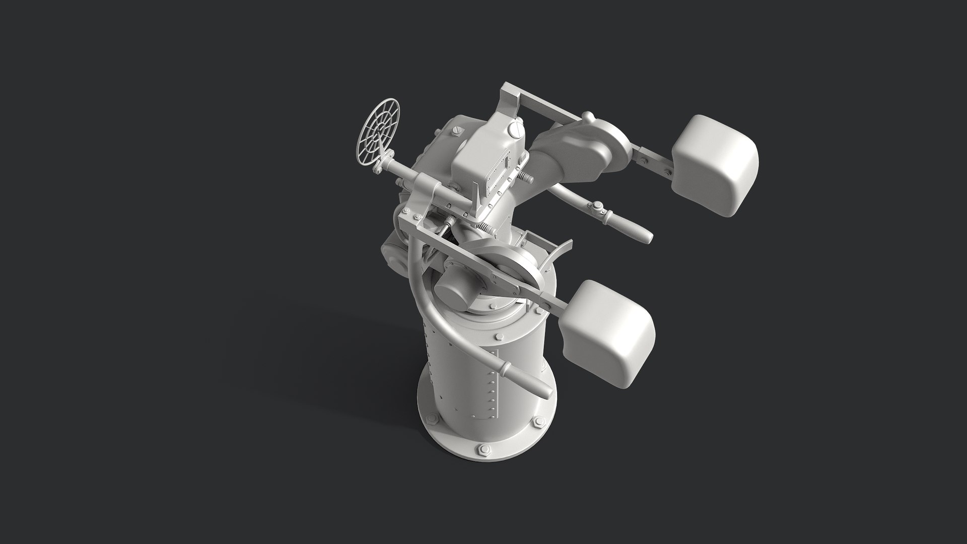 Mark 51 Director model https://p.turbosquid.com/ts-thumb/cG/ysB0zI/AC/8/png/1656416760/1920x1080/fit_q87/8d1ebefd1120572b0f621af2b1db6b1a473241bf/8.jpg