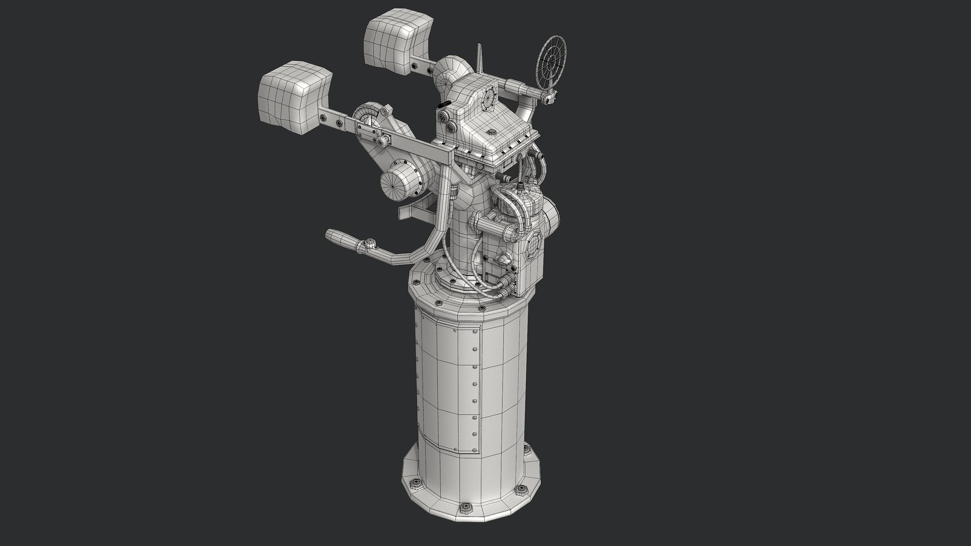 Mark 51 Director model https://p.turbosquid.com/ts-thumb/cG/ysB0zI/AV/wire3/png/1656416764/1920x1080/fit_q87/93320420add817cd884a0ee8566910e2d0d21b66/wire3.jpg