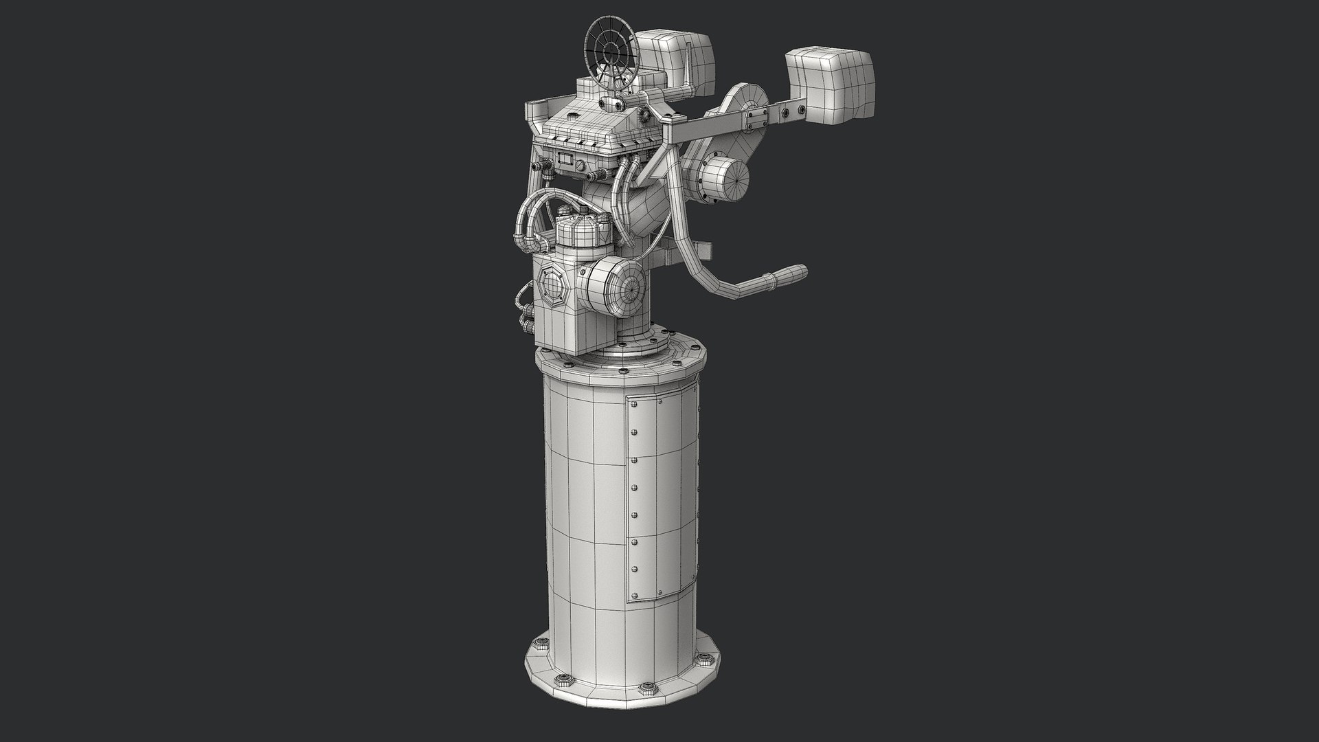 Mark 51 Director model https://p.turbosquid.com/ts-thumb/cG/ysB0zI/KZ/wire2/png/1656416764/1920x1080/fit_q87/cd922df6d382668f037c3e01715b753b668eff15/wire2.jpg