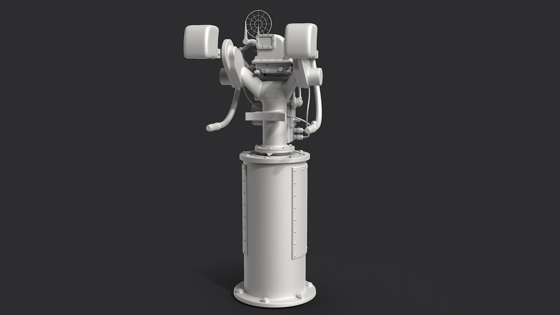 Mark 51 Director model https://p.turbosquid.com/ts-thumb/cG/ysB0zI/Nk/3/png/1656416749/1920x1080/fit_q87/8605d81ccce13a00c0adb4c2fc1a9cde5eb6bad8/3.jpg