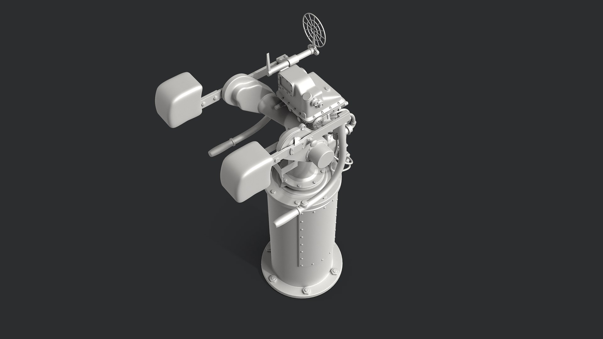 Mark 51 Director model https://p.turbosquid.com/ts-thumb/cG/ysB0zI/VF/6/png/1656416752/1920x1080/fit_q87/b191e519d92763451b80e676239adb953414fb3f/6.jpg