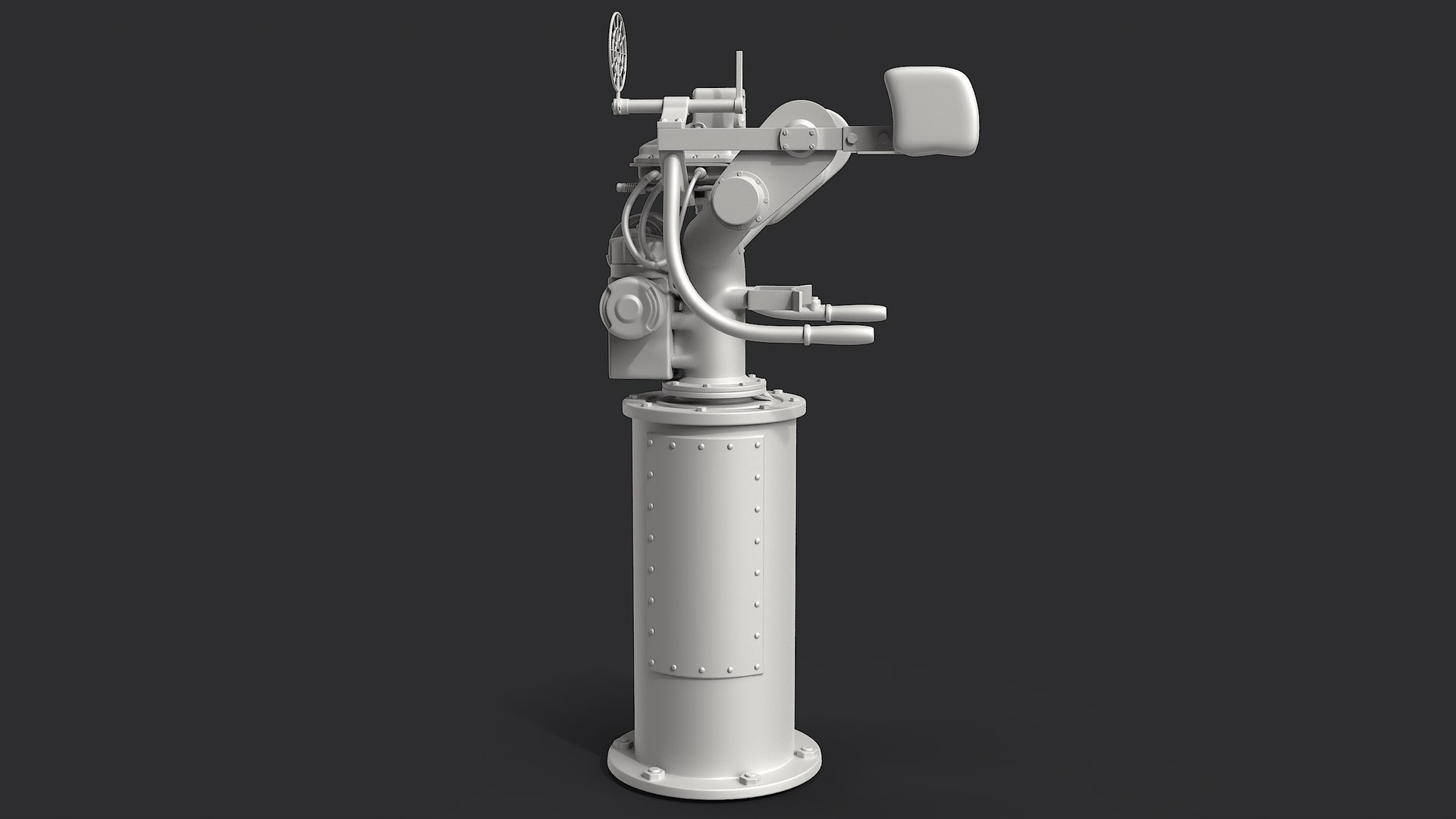 Mark 51 Director model https://p.turbosquid.com/ts-thumb/cG/ysB0zI/al/4/png/1656416752/1920x1080/fit_q87/c3d70f8d8a239596390947789a1225f5ce5db665/4.jpg