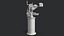 Mark 51 Director
