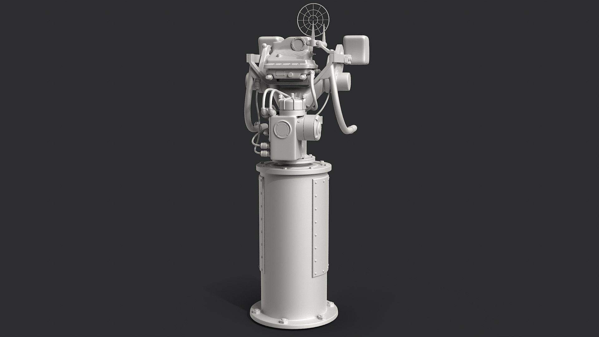 Mark 51 Director model https://p.turbosquid.com/ts-thumb/cG/ysB0zI/s4/5/png/1656416751/1920x1080/fit_q87/1892a3f5c79e95ce4a7c4a9ed000676fb2e3ccb8/5.jpg