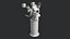 Mark 51 Director