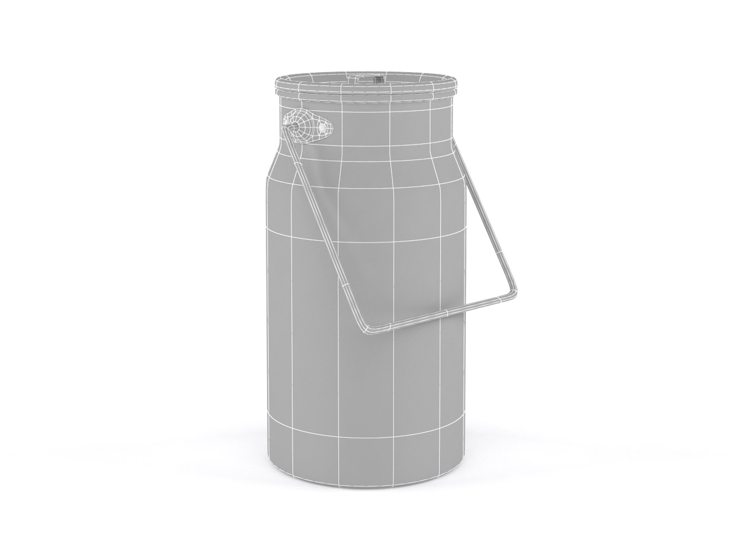 3D aluminium milk https://p.turbosquid.com/ts-thumb/cG/zFrKCQ/4UR9bzwh/10003/png/1588782831/1920x1080/fit_q87/48f9c549e34f0bfdaf4dfa160e6ea8757b324b17/10003.jpg