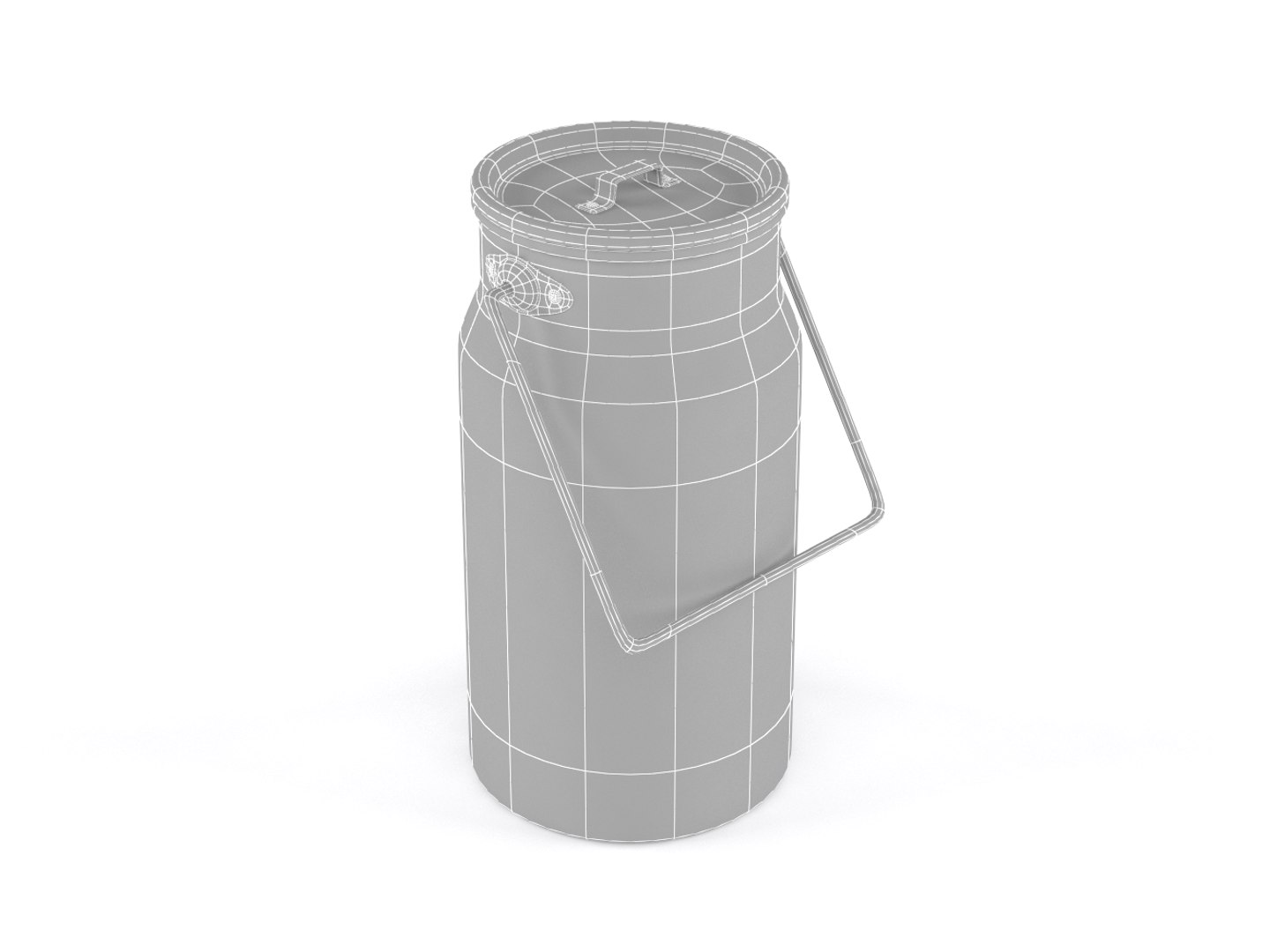 3D aluminium milk https://p.turbosquid.com/ts-thumb/cG/zFrKCQ/GsLIziwM/10004/png/1588782831/1920x1080/fit_q87/73901596910a729e5eb94ea94202dca8bc4433f3/10004.jpg