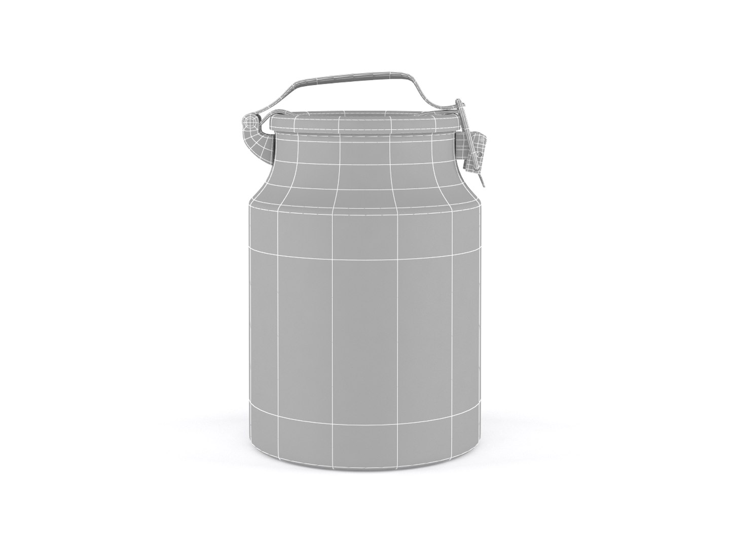 3D aluminium milk https://p.turbosquid.com/ts-thumb/cG/zFrKCQ/IU5IQkbQ/10001/png/1588782831/1920x1080/fit_q87/00e2993ad99876687716bdf8c41a37ab89846e62/10001.jpg