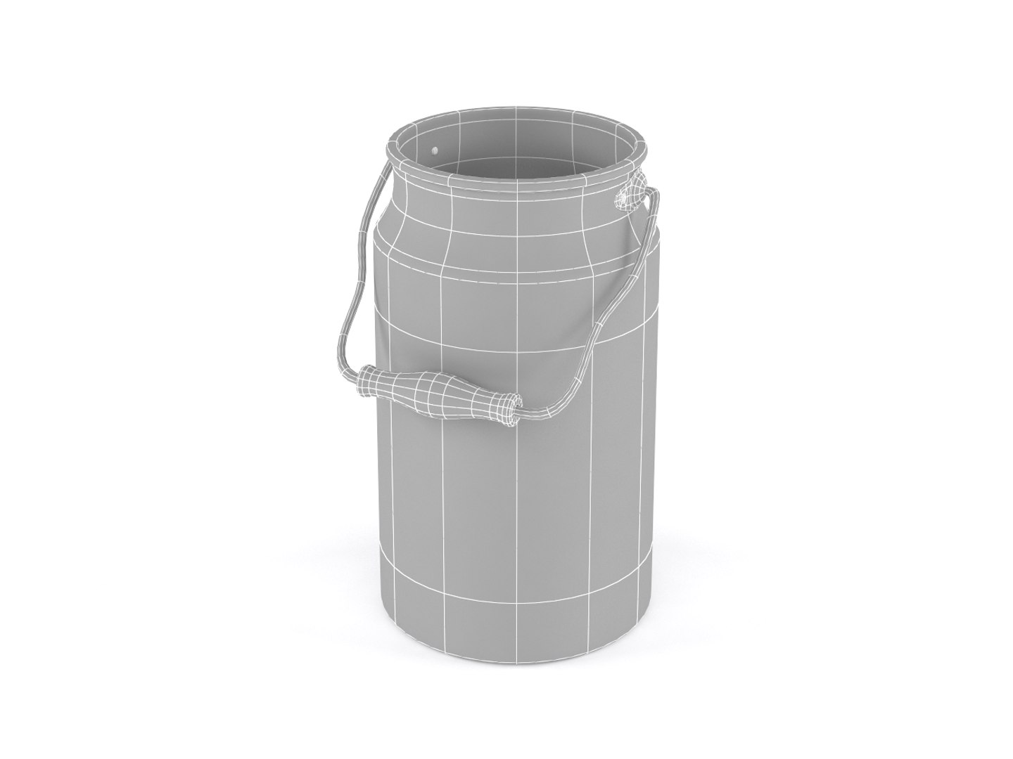 3D aluminium milk https://p.turbosquid.com/ts-thumb/cG/zFrKCQ/QWcLpKY3/10006/png/1588782831/1920x1080/fit_q87/36619bfef3680658b8f07bc931323e59ff4545cf/10006.jpg