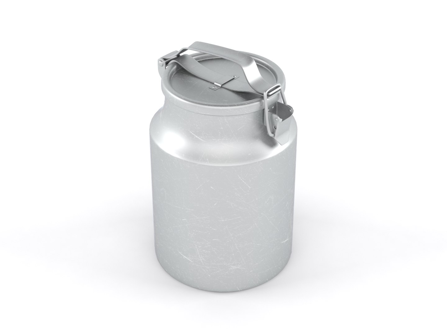 3D aluminium milk https://p.turbosquid.com/ts-thumb/cG/zFrKCQ/SNqK0xHe/00002/png/1588782831/1920x1080/fit_q87/eabb854f2a68b2f97399ba3ea15430ffd8cef7c1/00002.jpg
