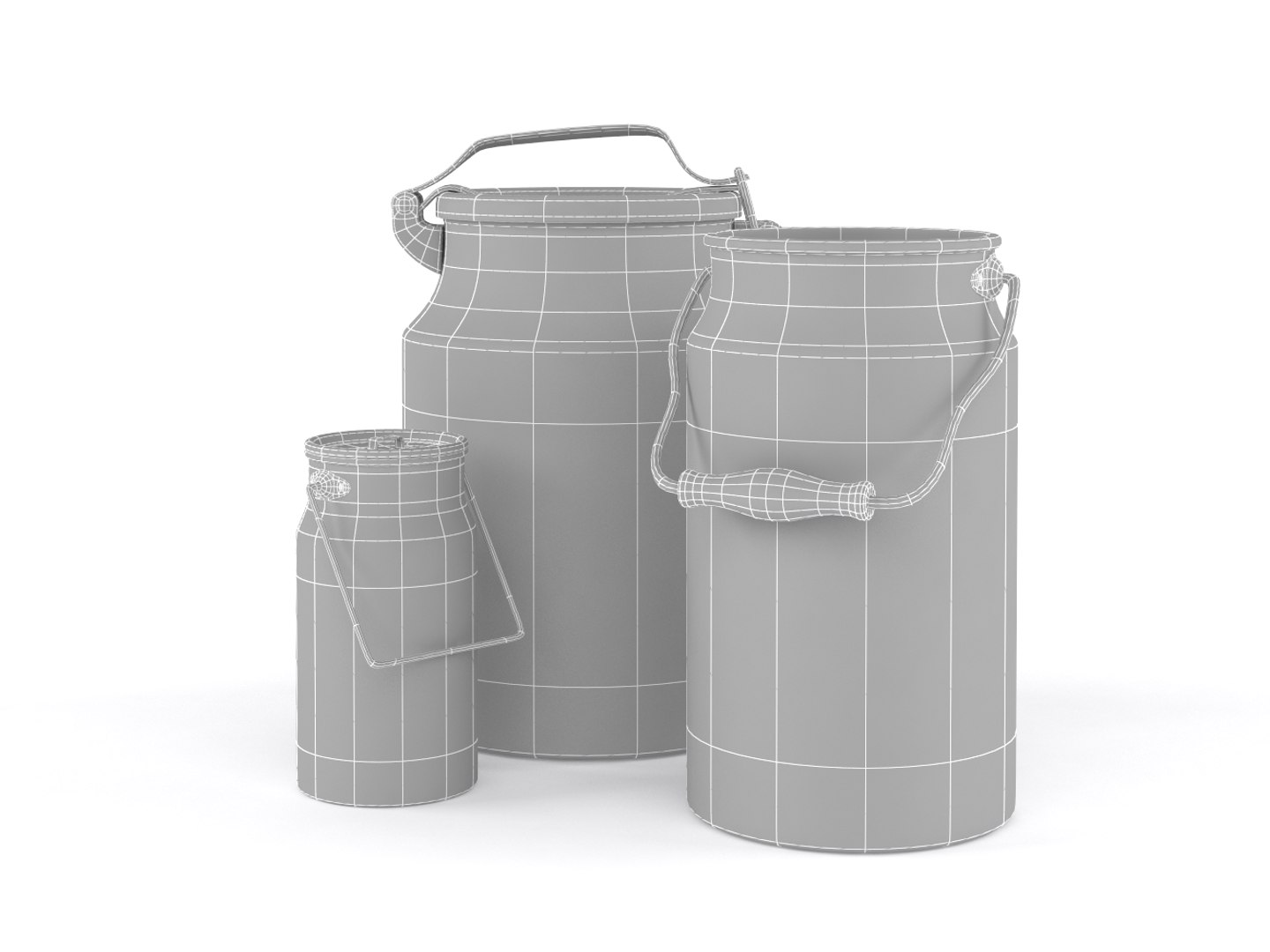3D aluminium milk https://p.turbosquid.com/ts-thumb/cG/zFrKCQ/WjBEt4zo/10000/png/1588782831/1920x1080/fit_q87/c3351fa94d7c23bc5960ed70aa59343614d24602/10000.jpg