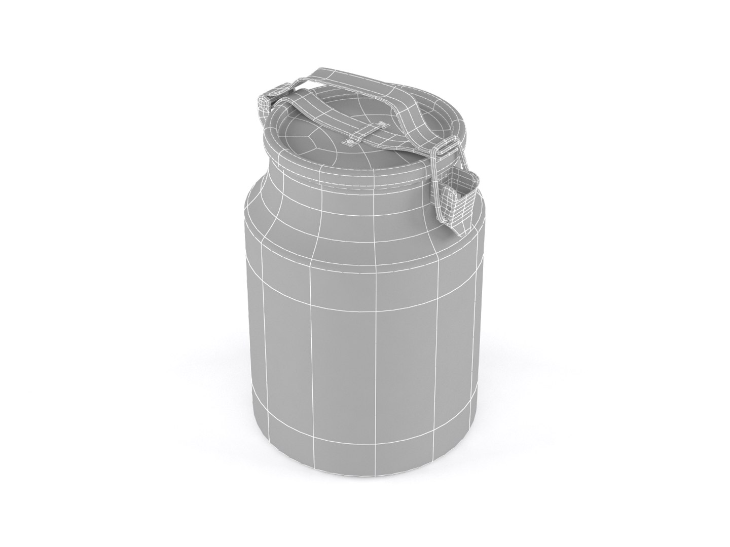 3D aluminium milk https://p.turbosquid.com/ts-thumb/cG/zFrKCQ/XCfhL2r4/10002/png/1588782831/1920x1080/fit_q87/fd03b6aaac175f7ab8085127111d6529b7d7836c/10002.jpg