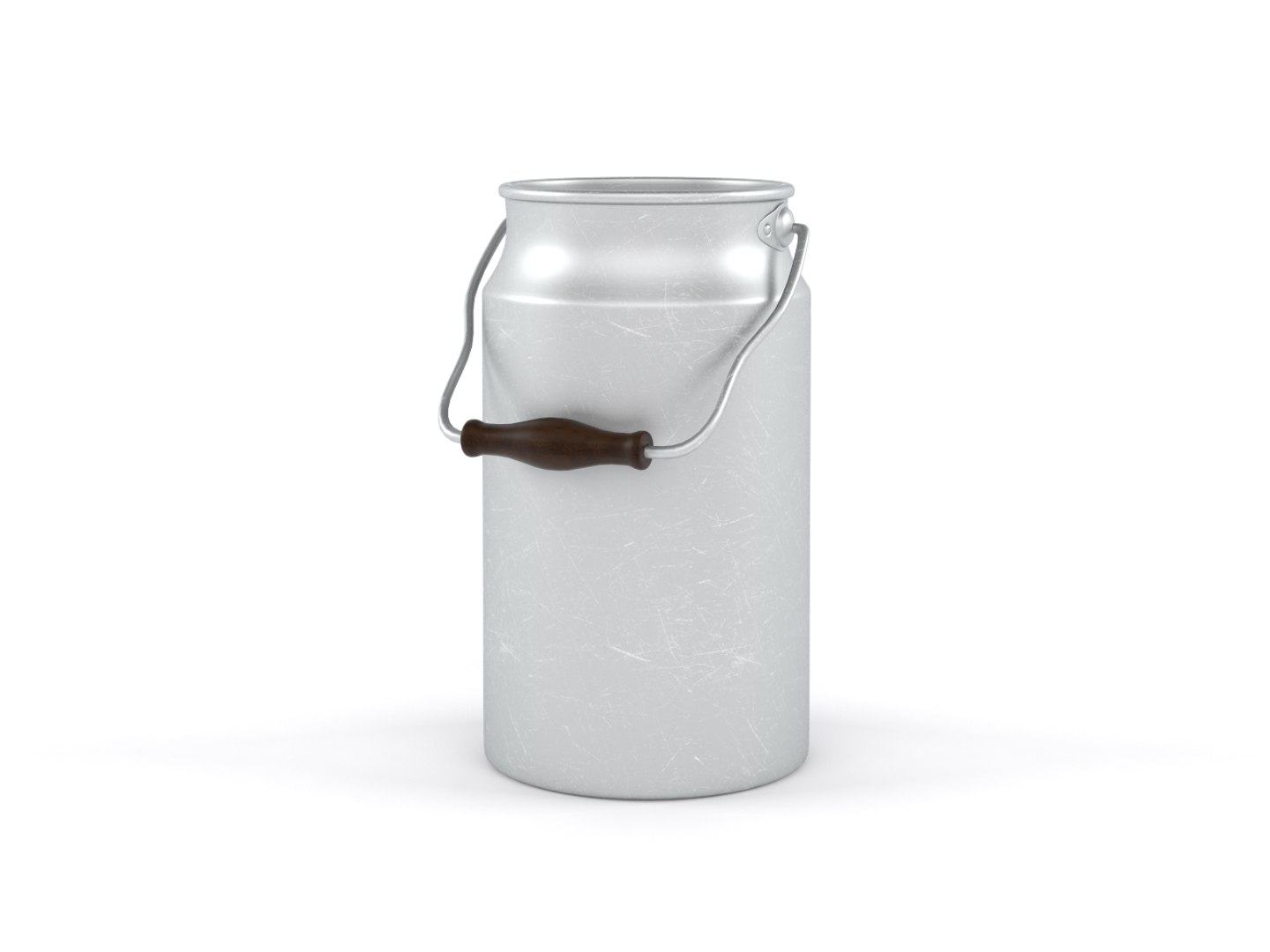 3D aluminium milk https://p.turbosquid.com/ts-thumb/cG/zFrKCQ/YCs4T0Z7/00005/png/1588782831/1920x1080/fit_q87/4d35e03f1d3c2ac1dc4d478d39f6539afc17b280/00005.jpg