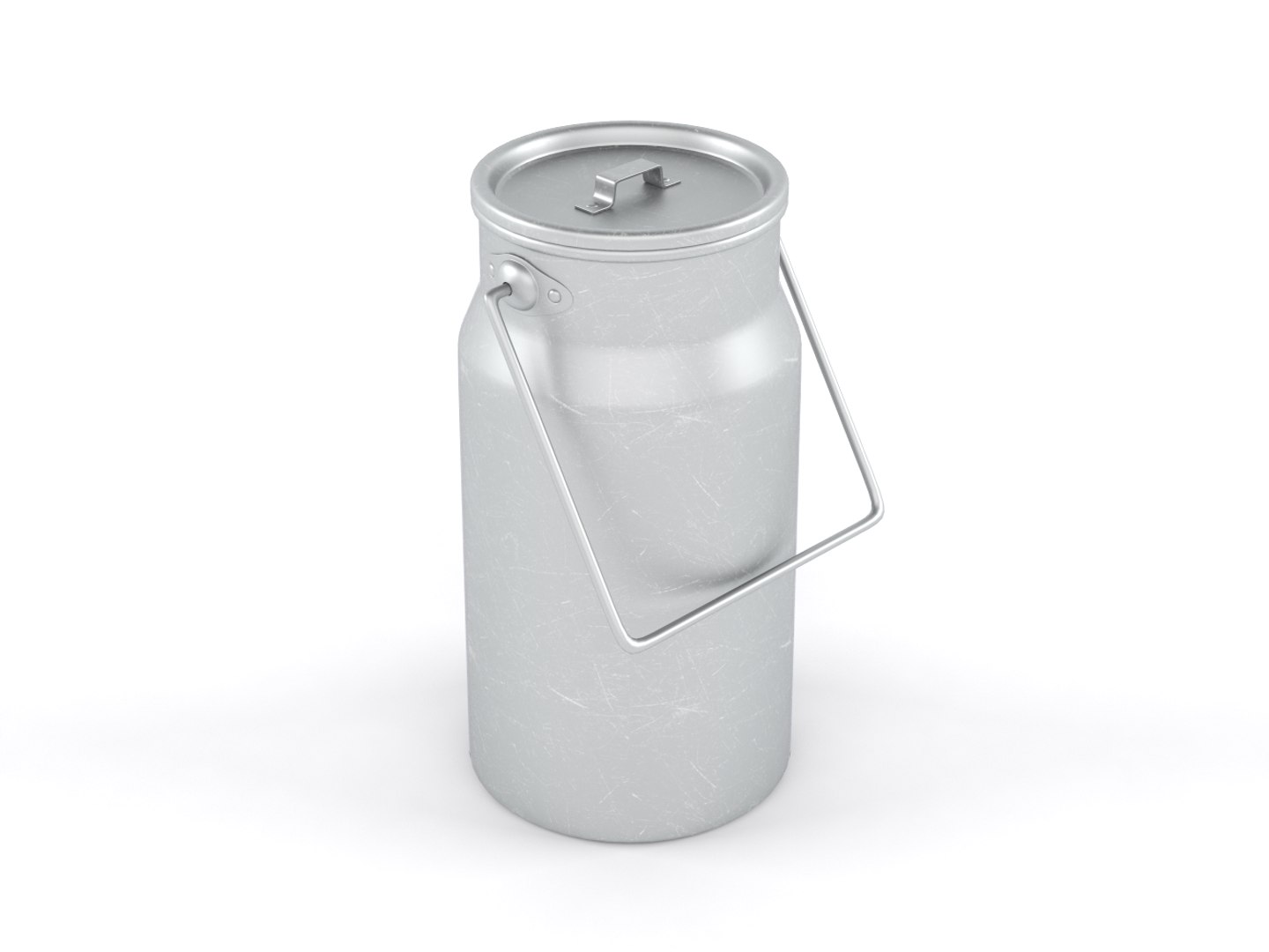 3D aluminium milk https://p.turbosquid.com/ts-thumb/cG/zFrKCQ/ise5mMvq/00004/png/1588782831/1920x1080/fit_q87/4225588beda190ba98d47b72937ab8d2e0696ecf/00004.jpg