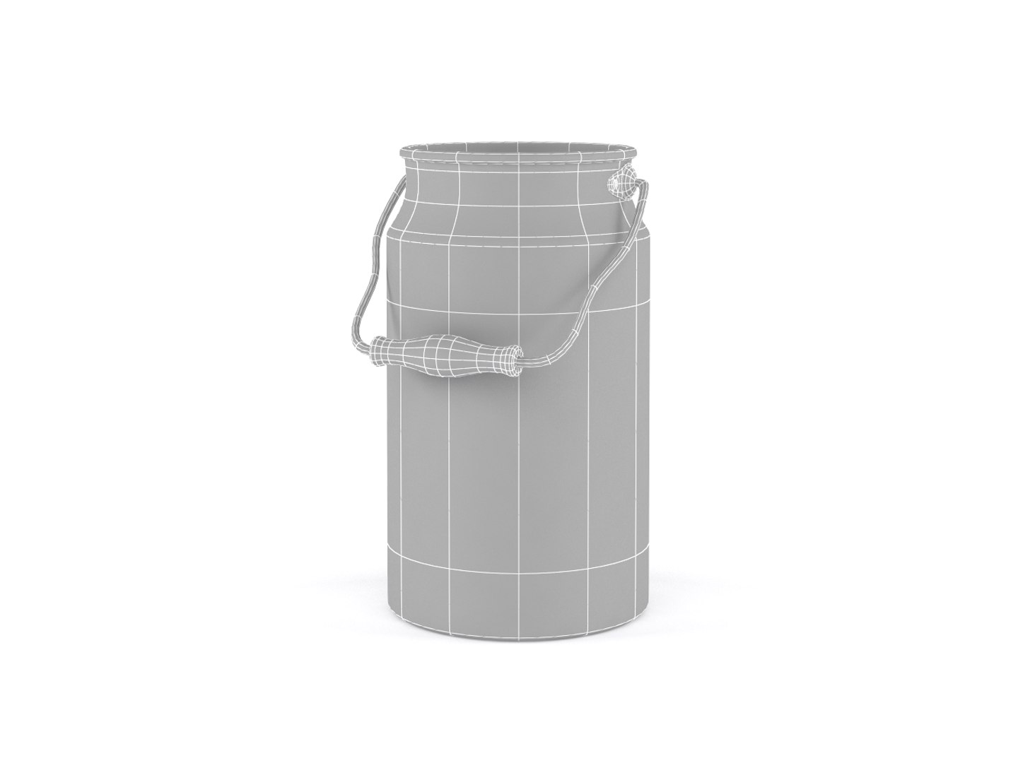 3D aluminium milk https://p.turbosquid.com/ts-thumb/cG/zFrKCQ/jcj430vR/10005/png/1588782831/1920x1080/fit_q87/7d2d40927eaf0376595f97dd9f9d7a6bdeff5e3a/10005.jpg