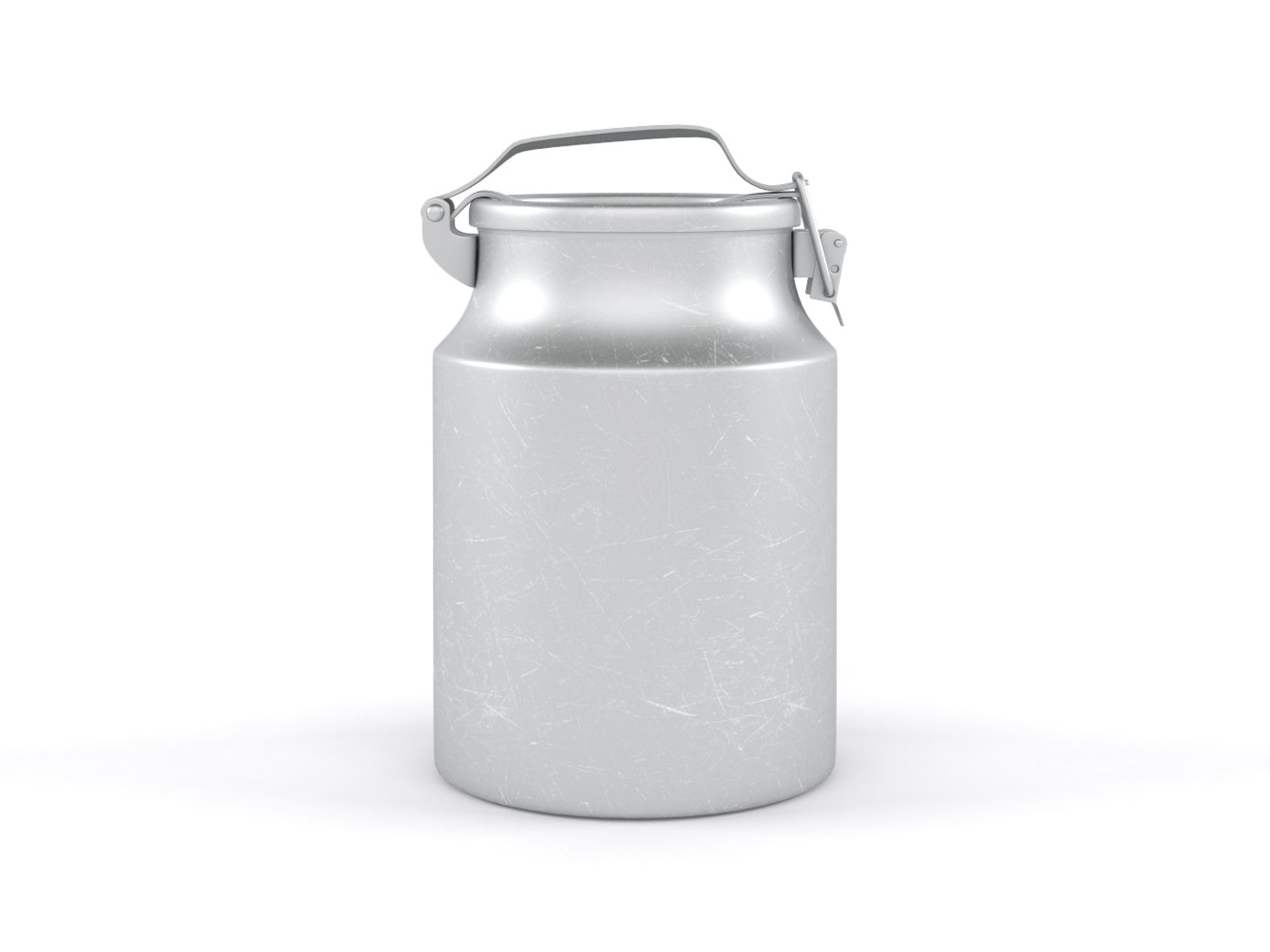 3D aluminium milk https://p.turbosquid.com/ts-thumb/cG/zFrKCQ/kzsLCqcy/00001/png/1588782831/1920x1080/fit_q87/5bcef292332e2d4c1949848e811658a6130c744e/00001.jpg