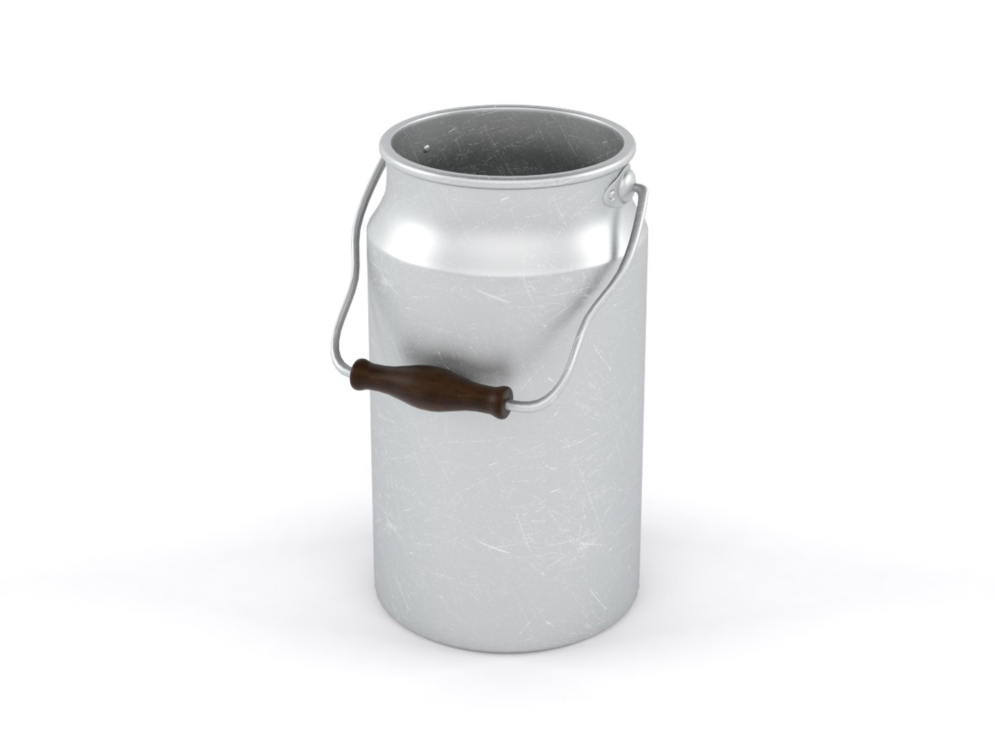 3D aluminium milk https://p.turbosquid.com/ts-thumb/cG/zFrKCQ/yo68VZHu/00006/png/1588782831/1920x1080/fit_q87/57f4536528e269b04ea286e28ef1295dd32695c5/00006.jpg