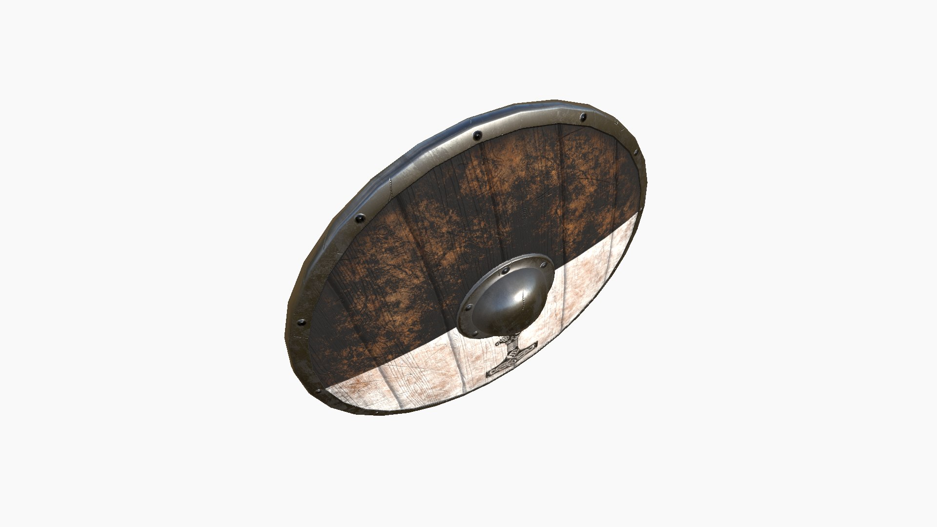Viking Shield A18 Mjolnir - Character Weapon Design 3D model https://p.turbosquid.com/ts-thumb/cH/0TLPaq/DT/a183/png/1716921265/1920x1080/fit_q87/7c768b94f48e6e6027b809dbea363cc71910c033/a183.jpg