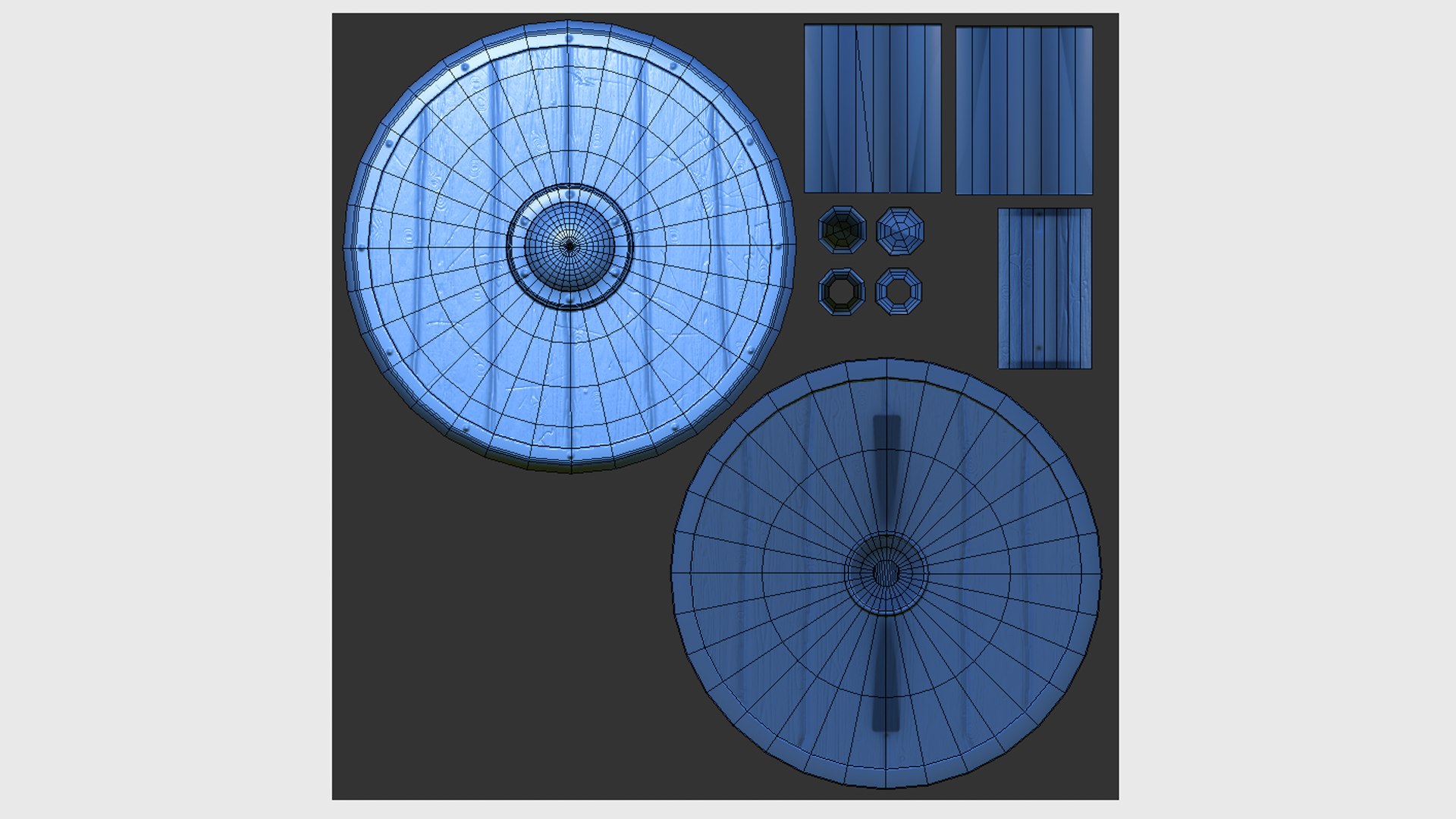 Viking Shield A18 Mjolnir - Character Weapon Design 3D model https://p.turbosquid.com/ts-thumb/cH/0TLPaq/Ea/zuv2/png/1716921261/1920x1080/fit_q87/37a35e7b6db011220f8f6005ffa7ba174f298fe0/zuv2.jpg