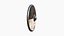 Viking Shield A18 Mjolnir - Character Weapon Design