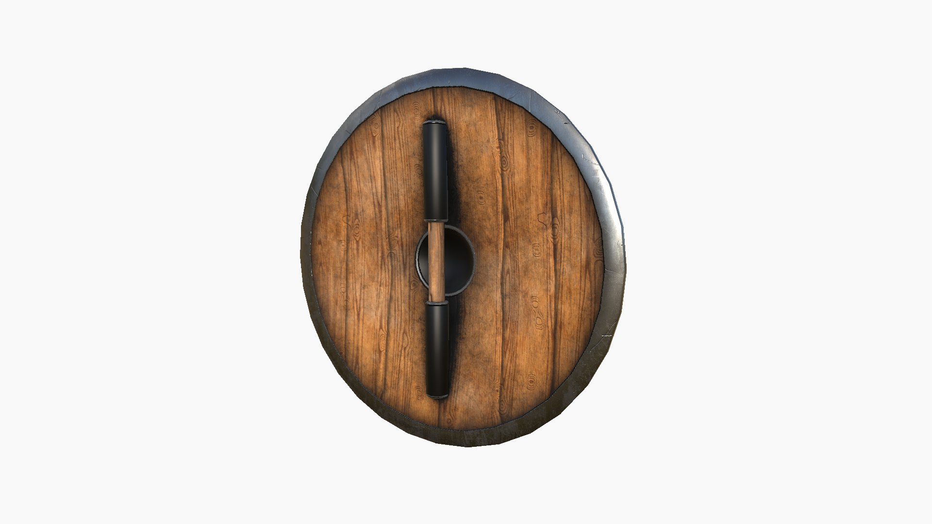 Viking Shield A18 Mjolnir - Character Weapon Design 3D model https://p.turbosquid.com/ts-thumb/cH/0TLPaq/iV/a182/png/1716921264/1920x1080/fit_q87/7663eea60e26e5c4fa8b55f3290e913da0547ab6/a182.jpg
