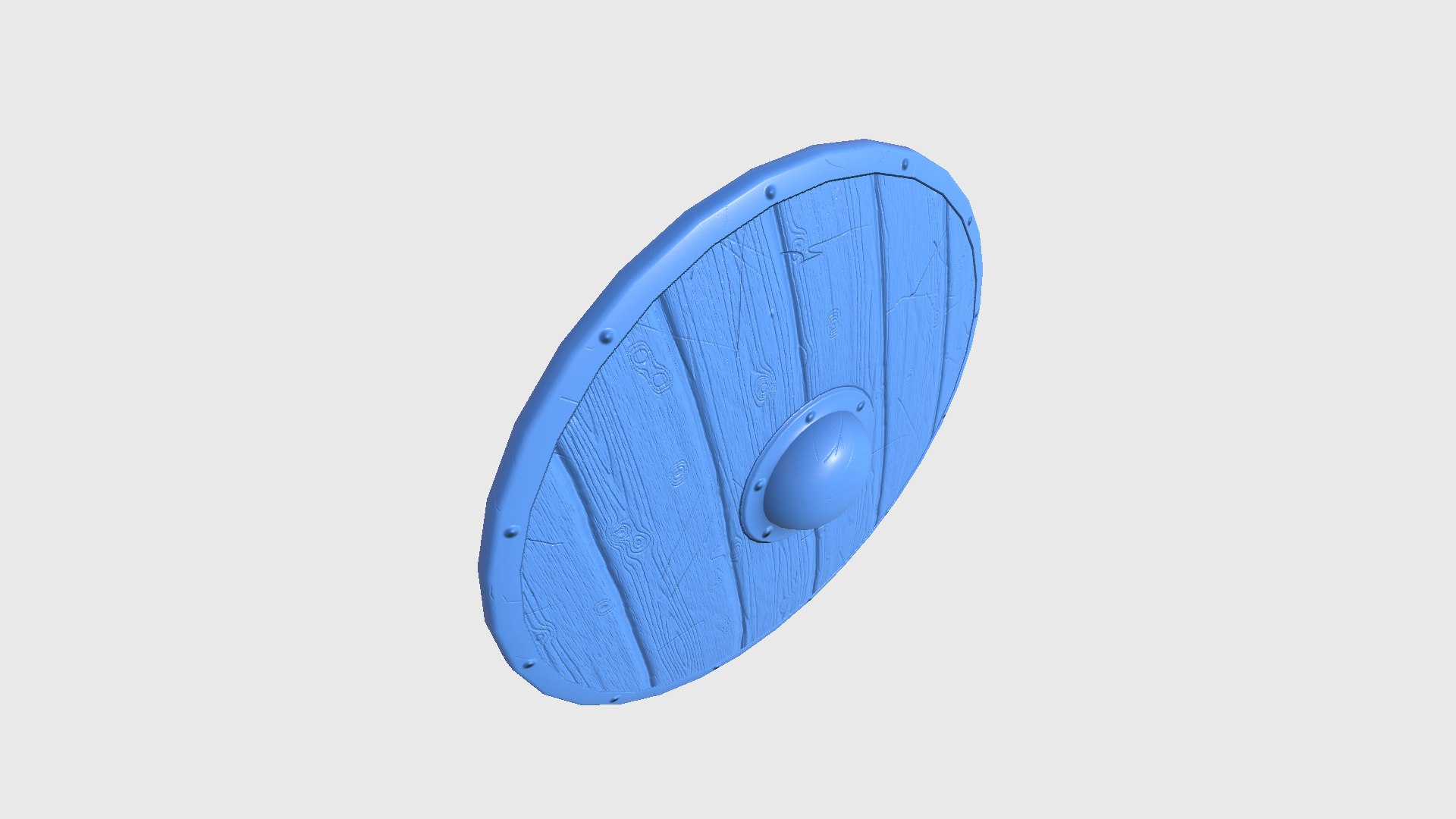 Viking Shield A18 Mjolnir - Character Weapon Design 3D model https://p.turbosquid.com/ts-thumb/cH/0TLPaq/ow/zr8/png/1716921259/1920x1080/fit_q87/b161cf202c3e42663b0167c74a4c460490024443/zr8.jpg