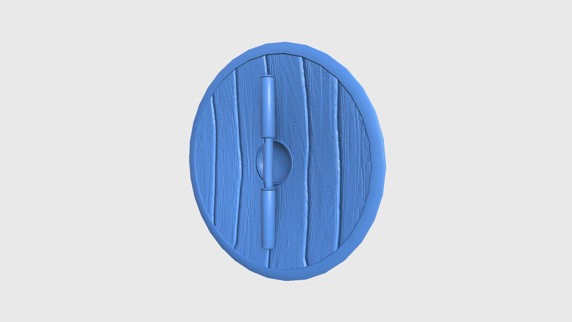Viking Shield A18 Mjolnir - Character Weapon Design 3D model https://p.turbosquid.com/ts-thumb/cH/0TLPaq/vT/zr7/png/1716921259/1920x1080/fit_q87/e66488b869eff8ef8cabf5294a055734c3b8b77b/zr7.jpg
