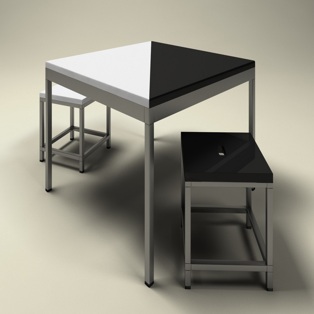 3D model cafe table 2 chair https://p.turbosquid.com/ts-thumb/cH/1l5OIf/1d7DL9q9/1/jpg/1539446938/1920x1080/fit_q87/14337baafd40c1ef7f9af6603c9e03020bf8709b/1.jpg