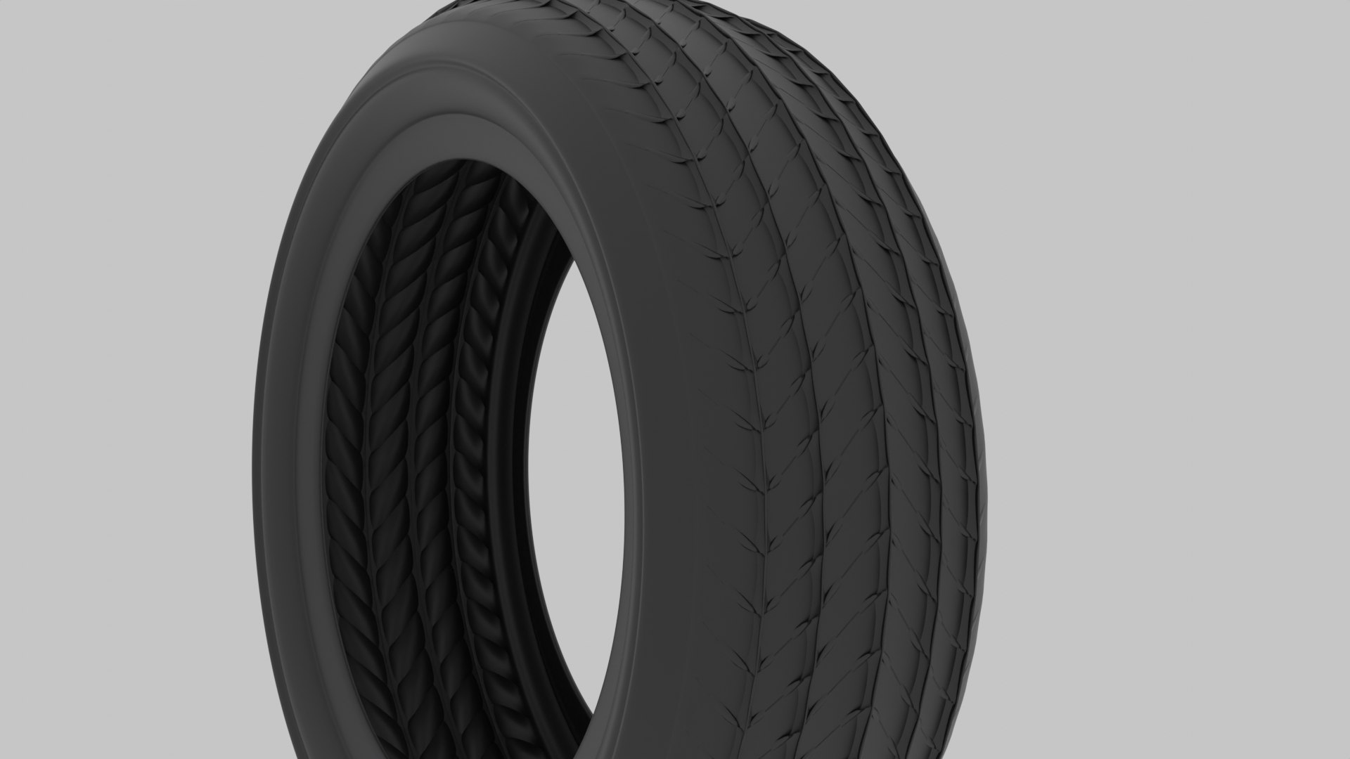 tire 3D model 3D model https://p.turbosquid.com/ts-thumb/cH/2qgOWx/gL/untitled1/png/1699186069/1920x1080/fit_q87/a99b23764795e955a469106300f3d064a14ad1bf/untitled1.jpg