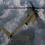 light helicopter hughes oh 3d max