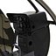 light helicopter hughes oh 3d max
