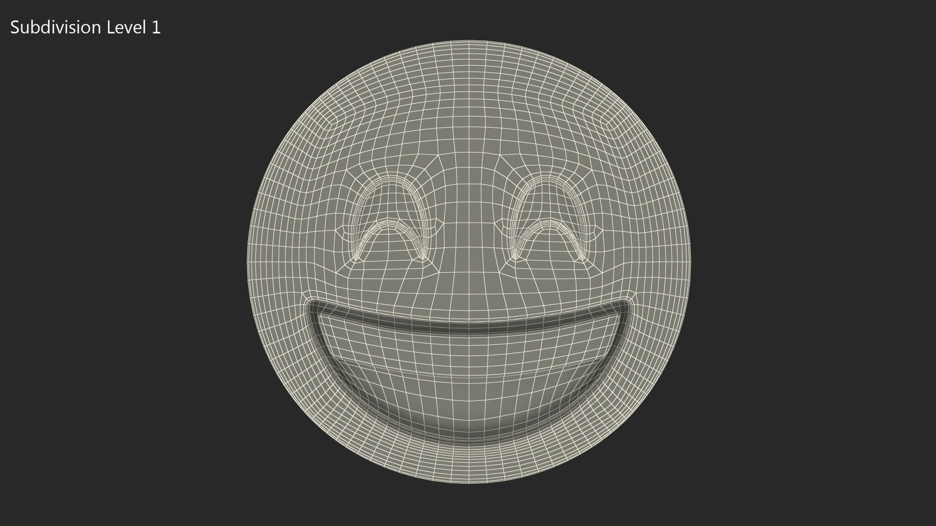 happy emoji model https://p.turbosquid.com/ts-thumb/cH/7fR1Cd/6wIpSZmz/veryhappyemojic4dmodel010/jpg/1585574867/1920x1080/fit_q87/82a6548d682c0fc4a282cd15c8ae1842e82e795c/veryhappyemojic4dmodel010.jpg