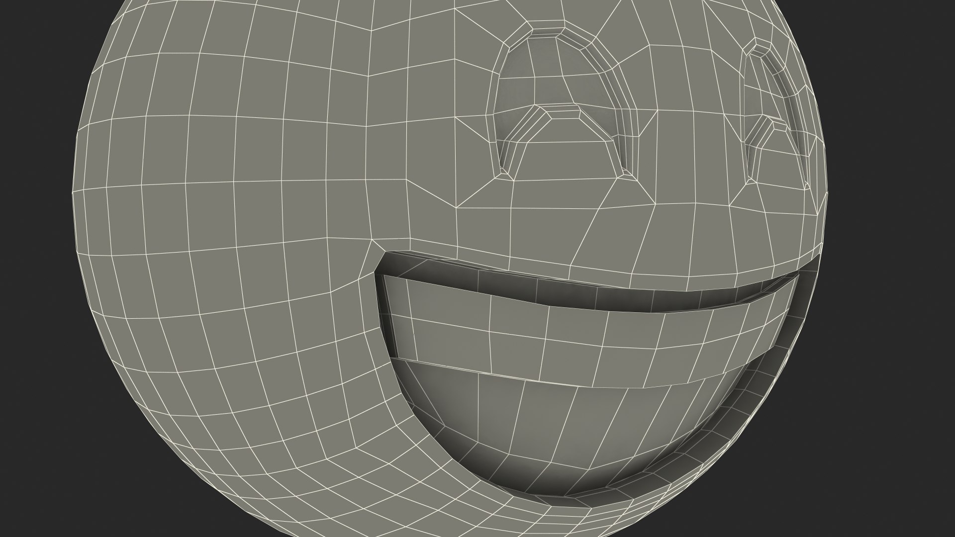happy emoji model https://p.turbosquid.com/ts-thumb/cH/7fR1Cd/MDb6vxGI/veryhappyemojic4dmodel018/jpg/1585574939/1920x1080/fit_q87/f9fbdc716d95f2c365690914e2b86bb66d739020/veryhappyemojic4dmodel018.jpg