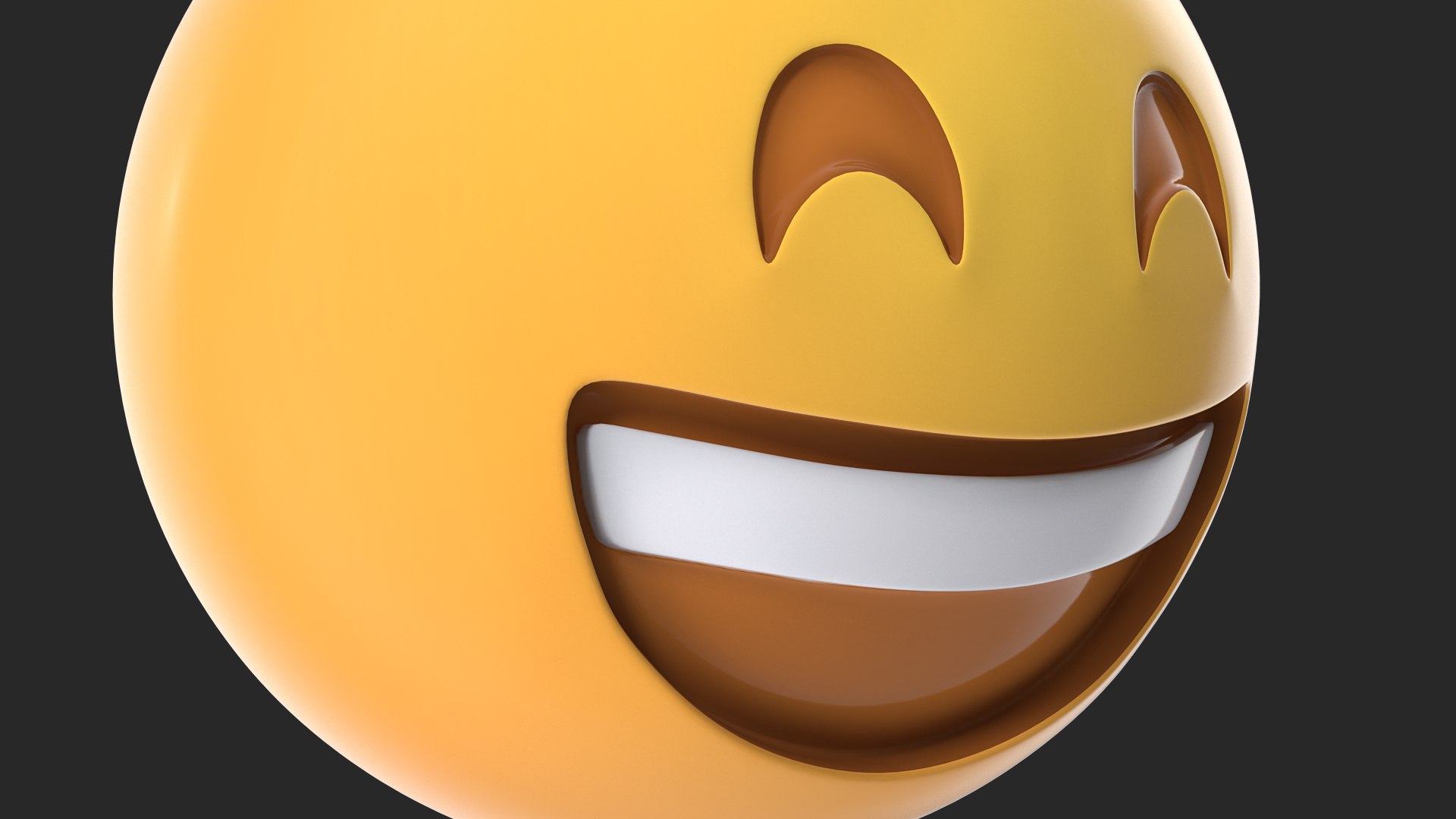 happy emoji model https://p.turbosquid.com/ts-thumb/cH/7fR1Cd/r7Iy4eL2/veryhappyemojic4dmodel004/jpg/1585574796/1920x1080/fit_q87/2d69c1613efc5d097637c5985adeeefaee96c56e/veryhappyemojic4dmodel004.jpg