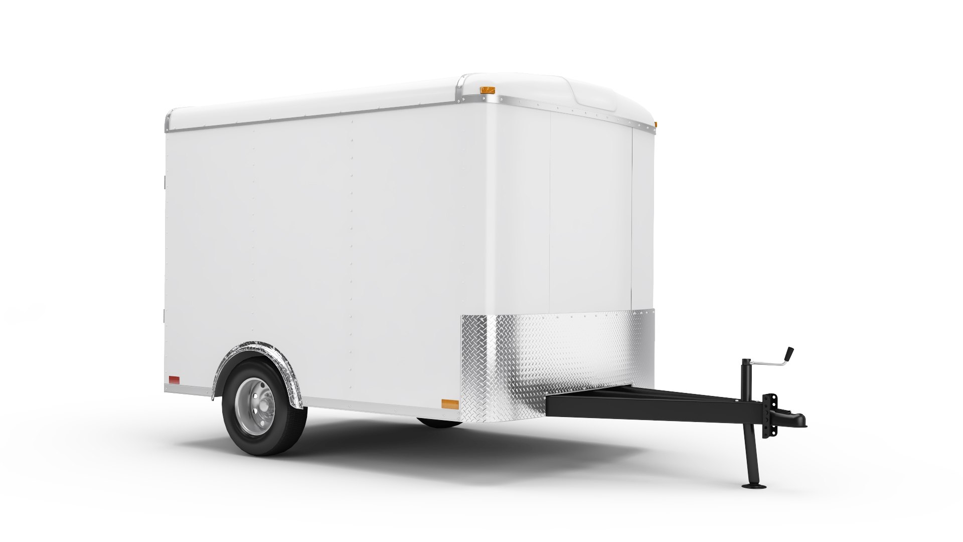 3D model Vehicles 20 in 1 https://p.turbosquid.com/ts-thumb/cH/7wdm0A/mR/10000/jpg/1745923327/1920x1080/fit_q87/56faf67855aee7aca0bf6cd27577c244a8747b19/10000.jpg